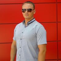 Отзыв от Виталий - Виза Destination Thailand