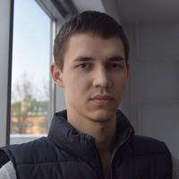 Отзыв от Даниил - виза ДТВ