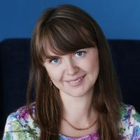 Отзыв от Соня - виза ДТВ